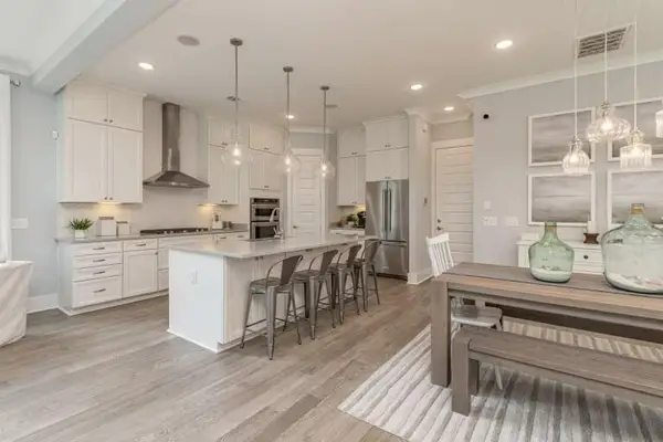 1736 Grovehurst Drive, Charleston, SC 29414