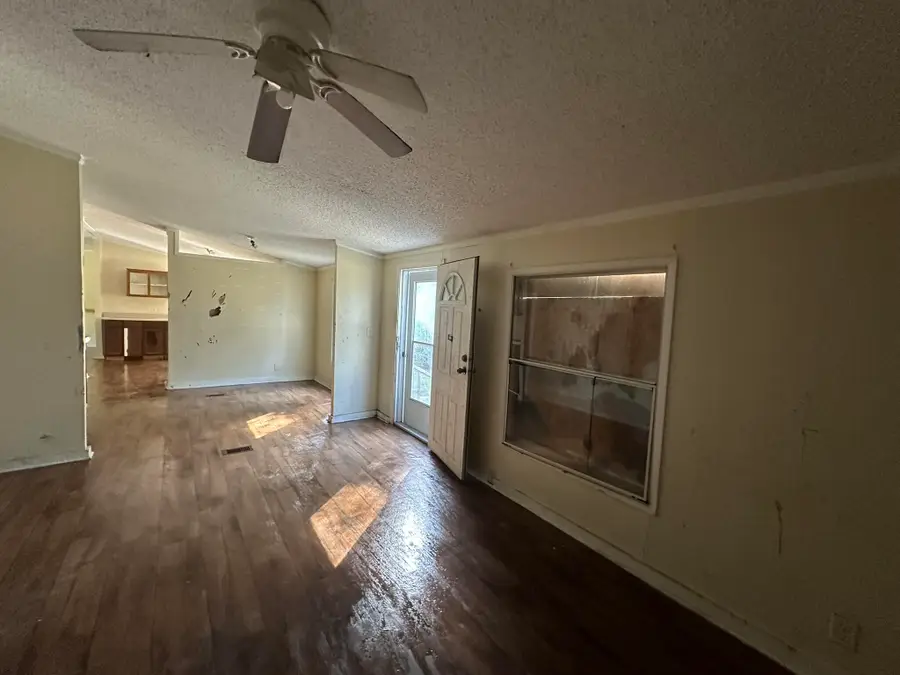 909 Fauling Road, Saint Stephen, SC 29479 - Image #2