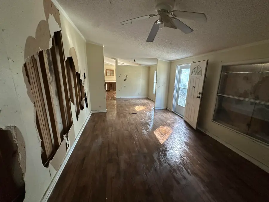 909 Fauling Road, Saint Stephen, SC 29479 - Image #3