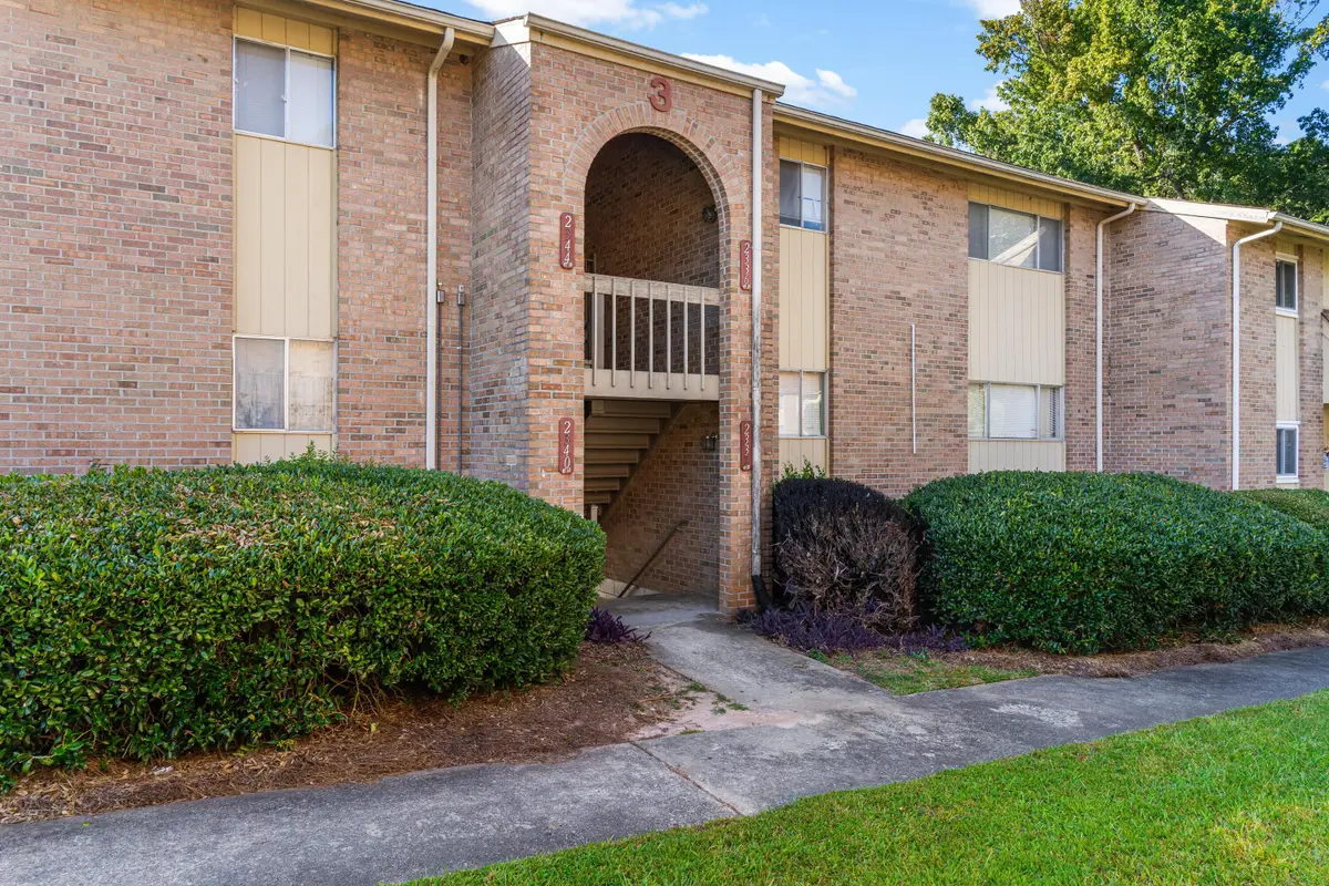 2336 Northview Drive #3-C, Orangeburg, SC 29118 - Image #1