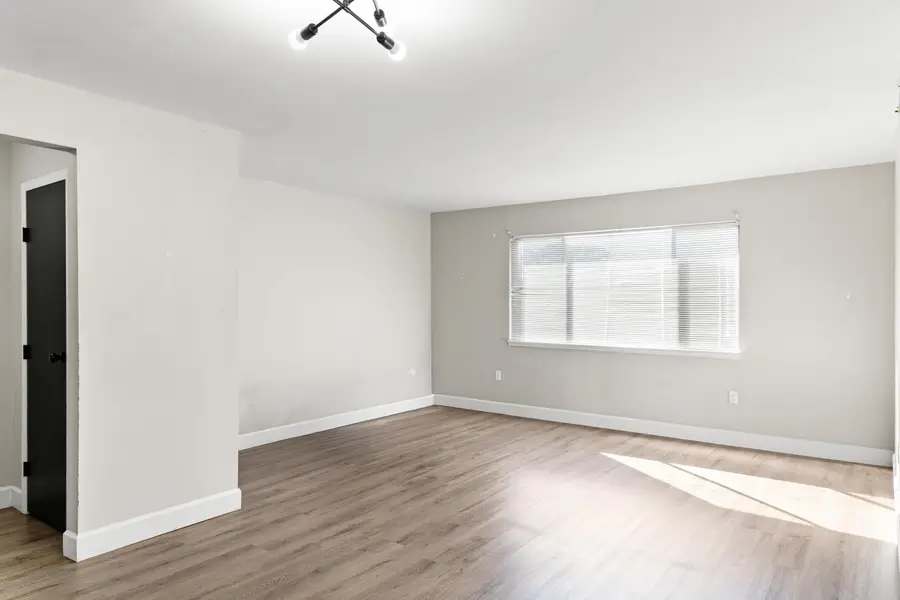 2336 Northview Drive #3-C, Orangeburg, SC 29118 - Image #2