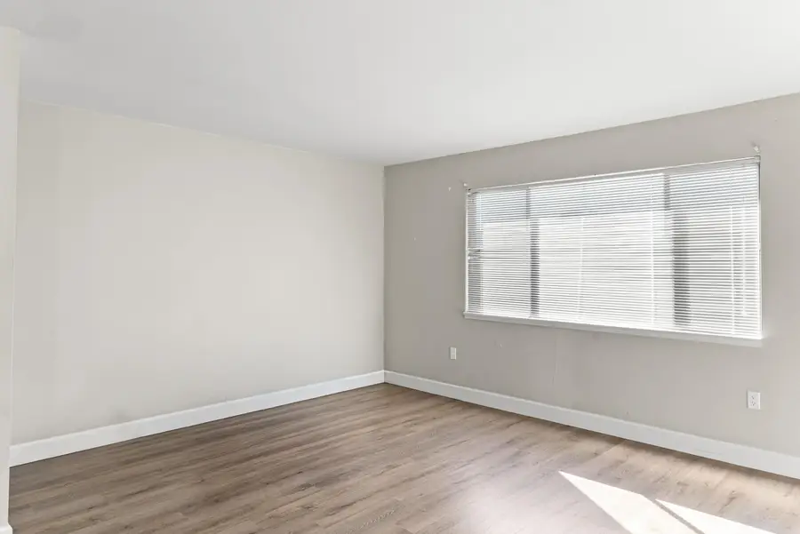 2336 Northview Drive #3-C, Orangeburg, SC 29118 - Image #3