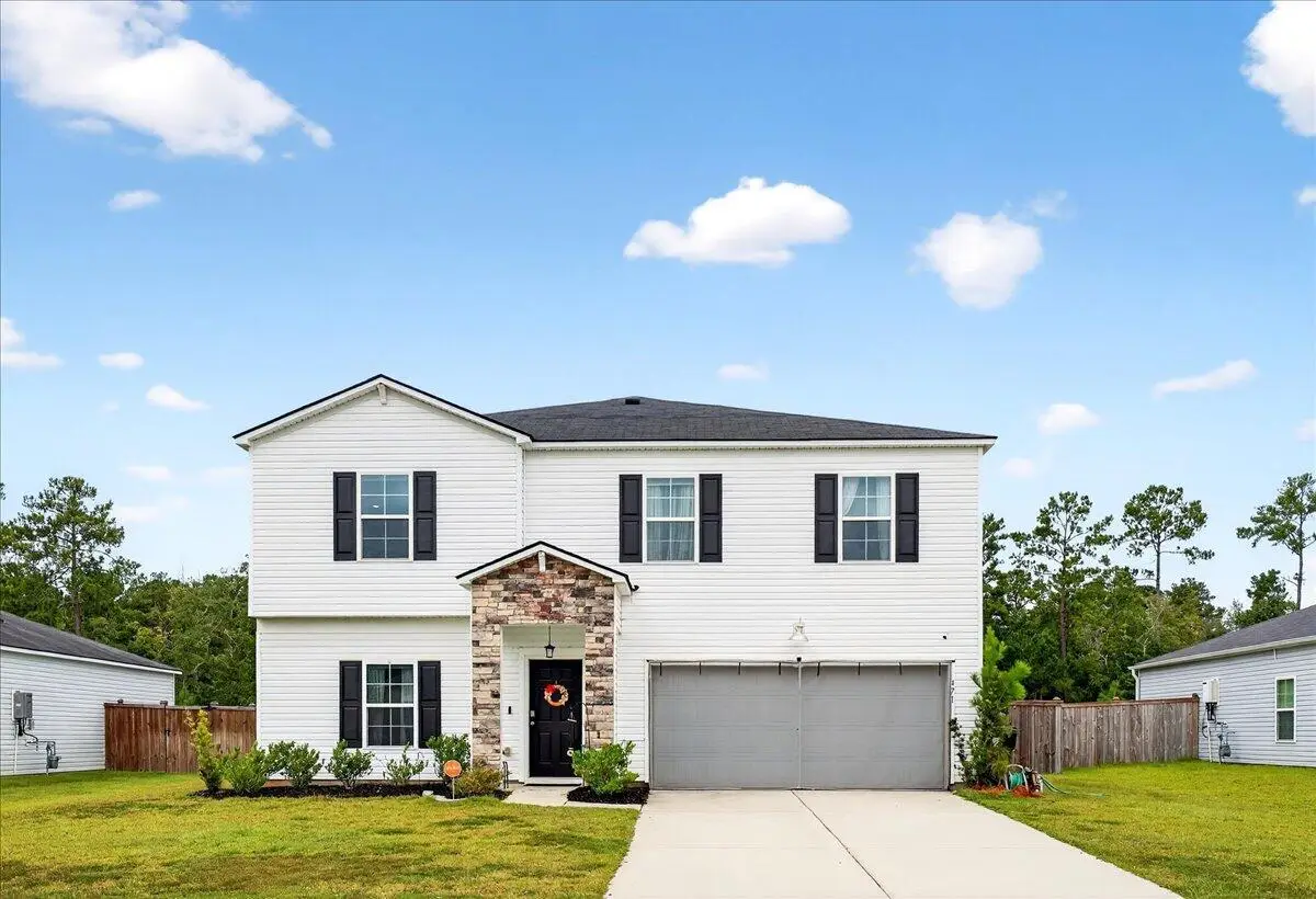 471 Spanish Wells Road, Summerville, SC 29486 - Image #1