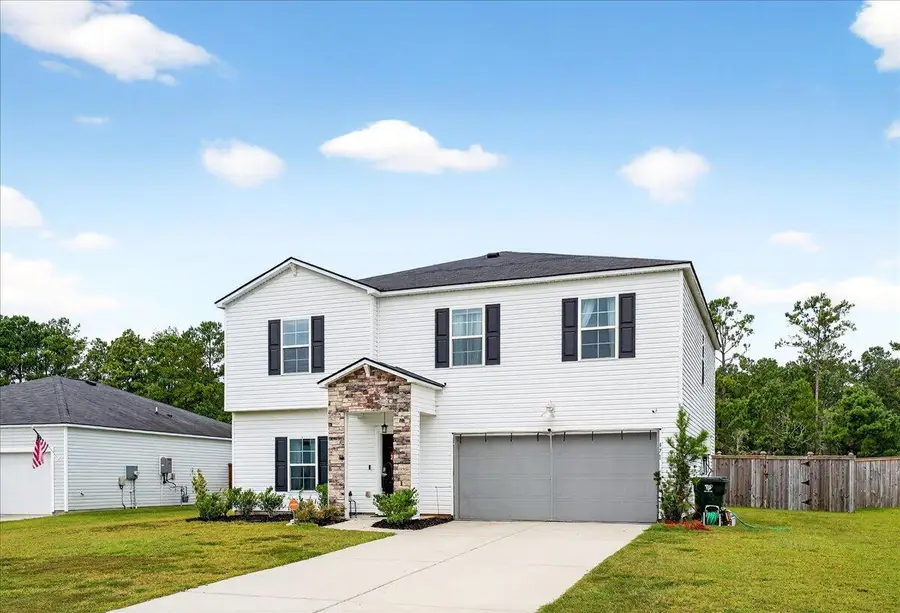 471 Spanish Wells Road, Summerville, SC 29486 - Image #2