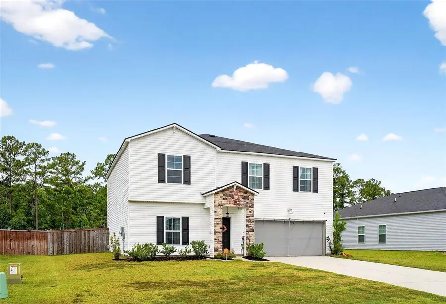 471 Spanish Wells Road, Summerville, SC 29486 - Image #3