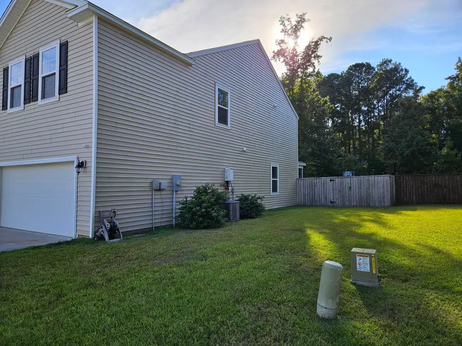 339 Knawl Road, Moncks Corner, SC 29461 - Image #2