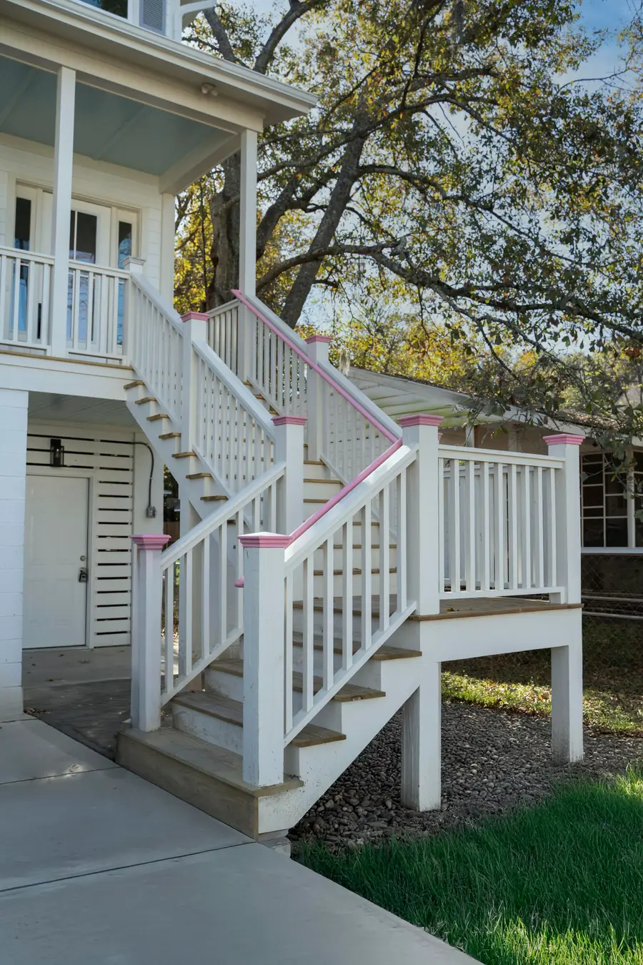 1057 Glenshaw Street, North Charleston, SC 29405 - Image #2