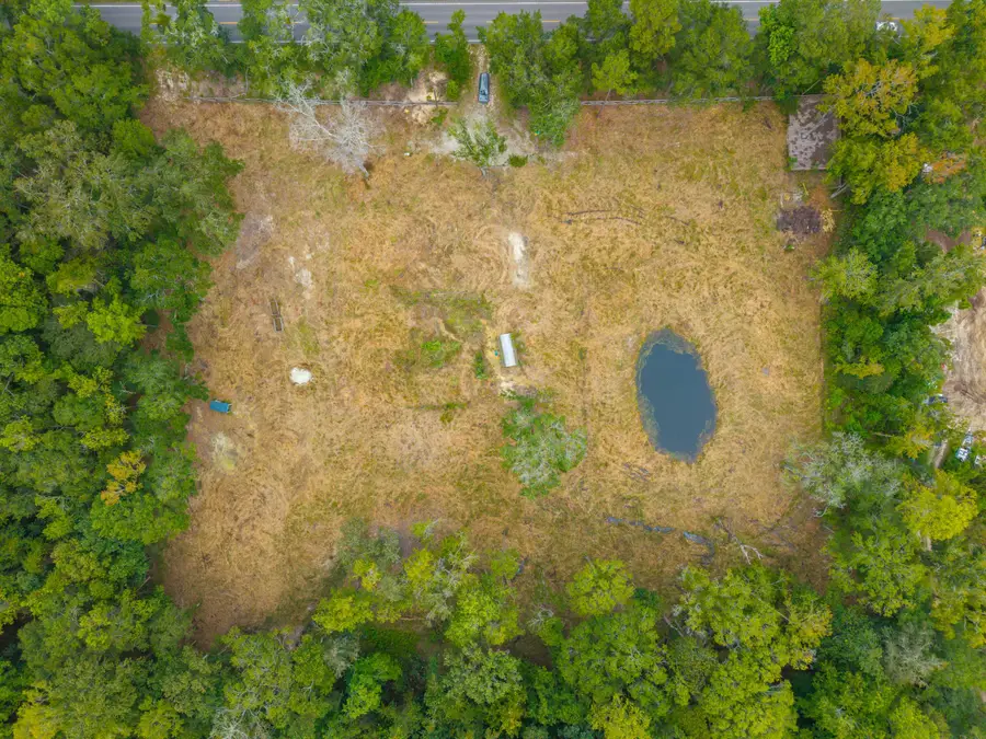 5339 Sc-162, Hollywood, SC 29449 - Image #2