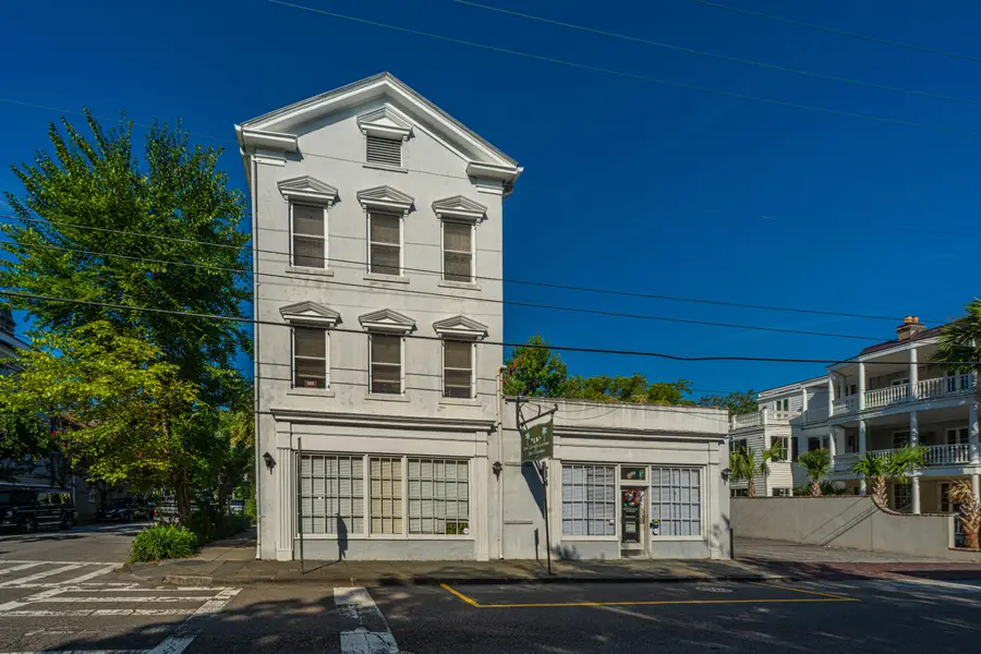 90 Bull Street, Charleston, SC 29401 - Image #3