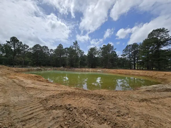 00 Mandela Road, Bonneau, SC 29431