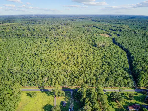 00 Summers Drive #4, Ridgeville, SC 29472