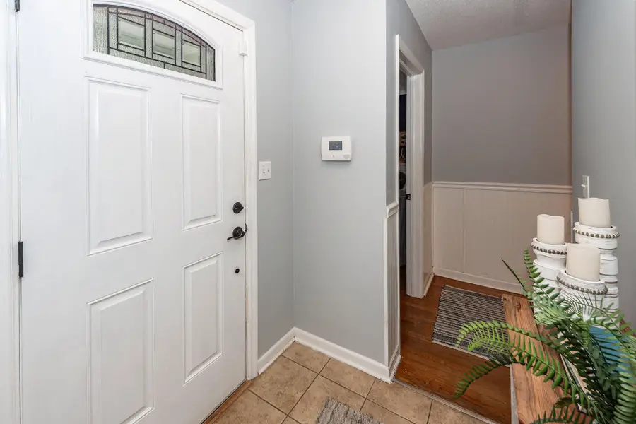 7758 Barclay Avenue, North Charleston, SC 29418 - #3