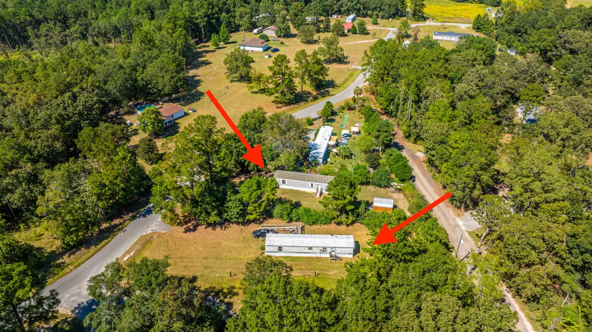 921 Fauling Road, Saint Stephen, SC 29479 - #1
