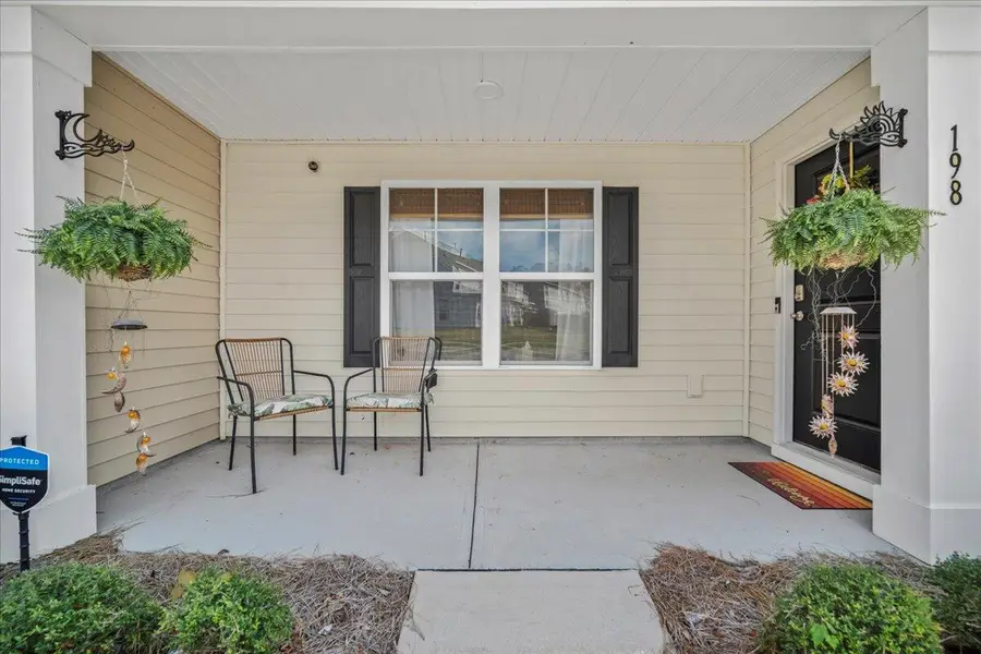 198 Spencer Circle, Summerville, SC 29485 - Image #2