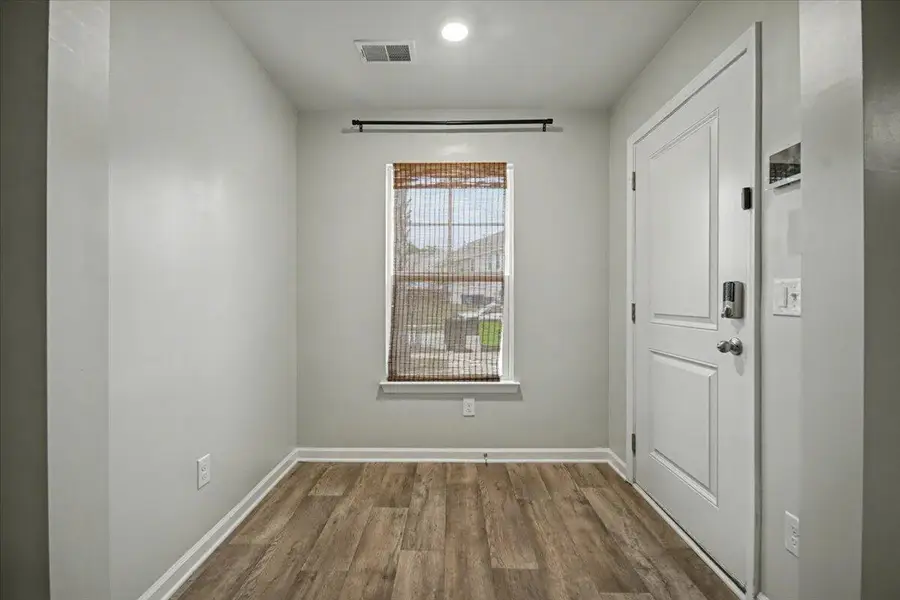 198 Spencer Circle, Summerville, SC 29485 - Image #3