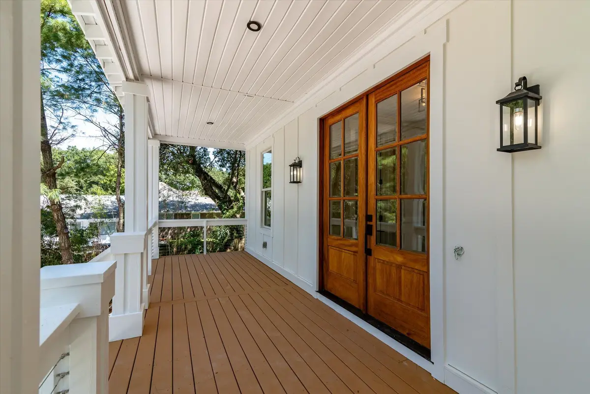 1216 Old Towne Road, Charleston, SC 29407 - #1