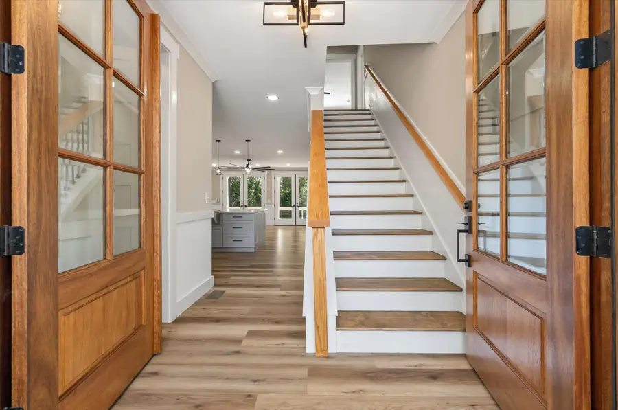 1216 Old Towne Road, Charleston, SC 29407 - #3