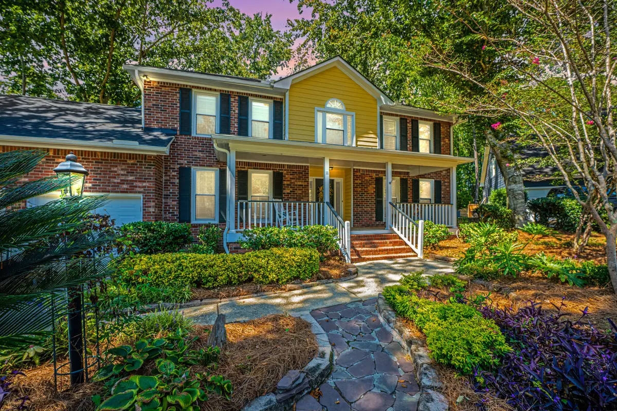 111 Prentice Circle, Goose Creek, SC 29445 - Image #1