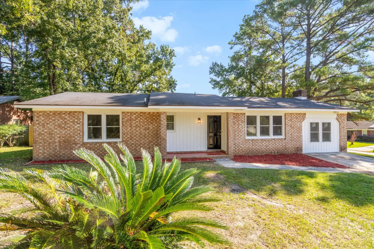 30 Oak Grove Road, Goose Creek, SC 29445 - Image #1