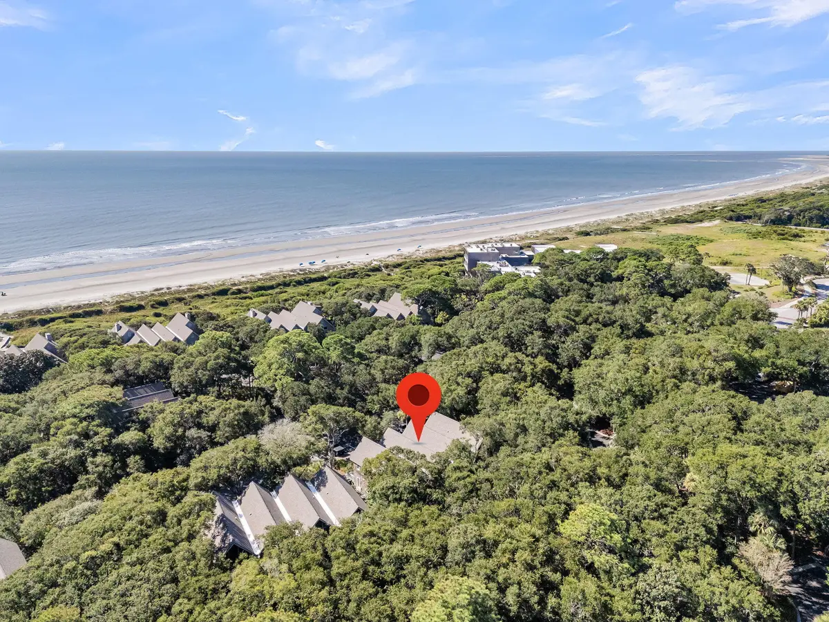 3526 Shipwatch Road, Kiawah Island, SC 29455 - Image #1