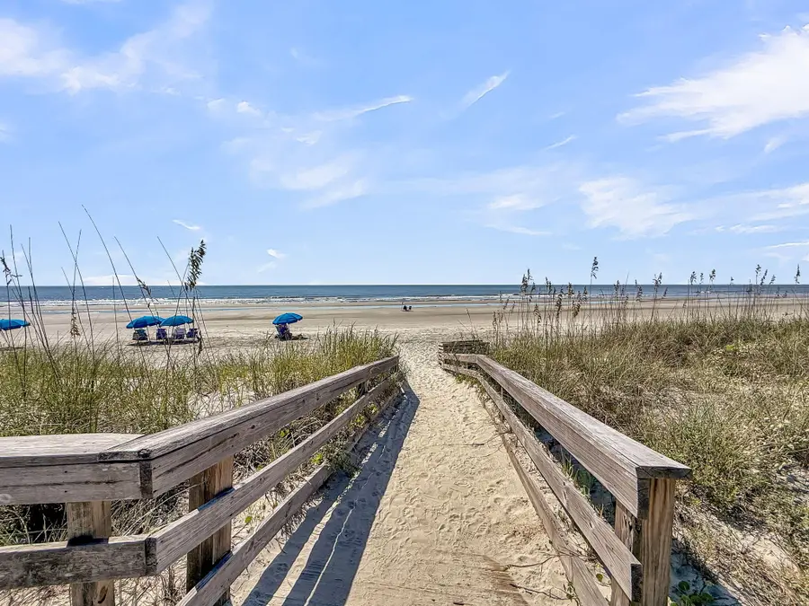 3526 Shipwatch Road, Kiawah Island, SC 29455 - Image #2