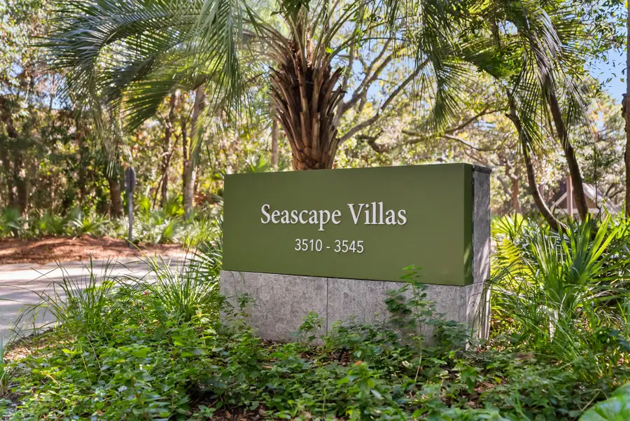 3526 Shipwatch Road, Kiawah Island, SC 29455 - Image #3