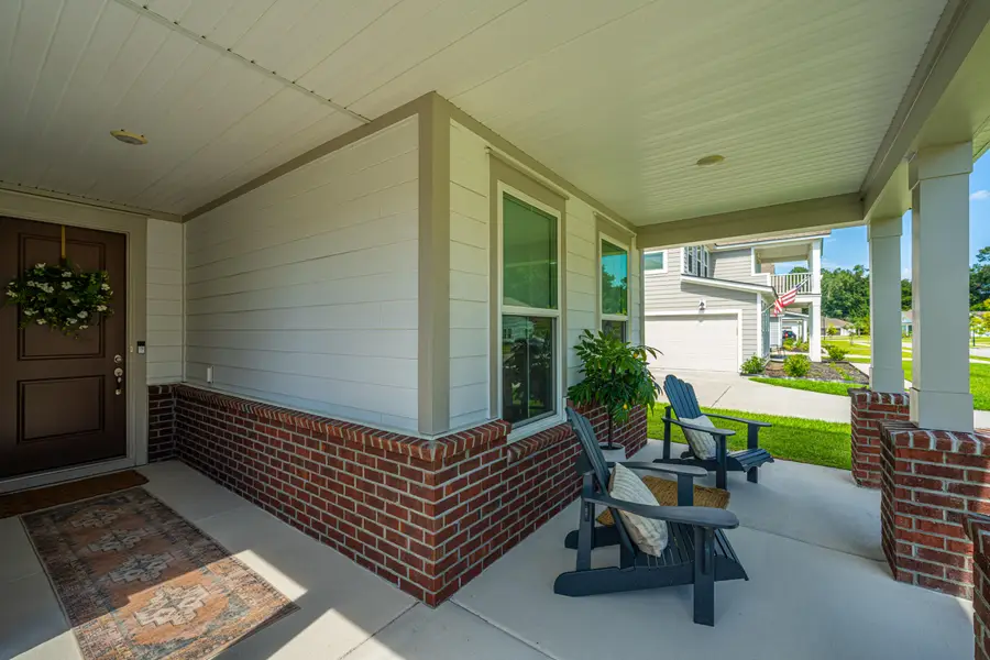 2052 Parish House Circle, Johns Island, SC 29455 - Image #3