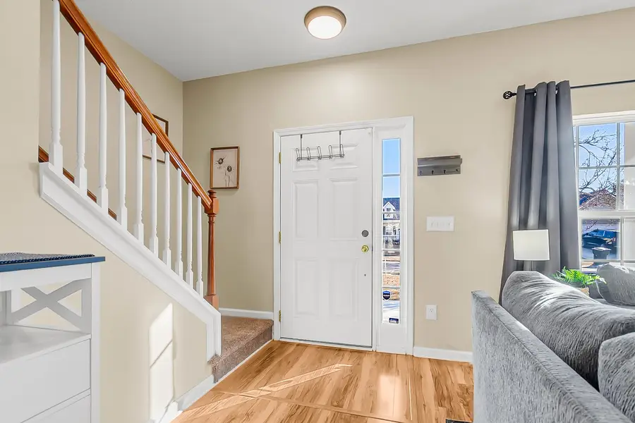 120 Speer Street, Goose Creek, SC 29445 - #3