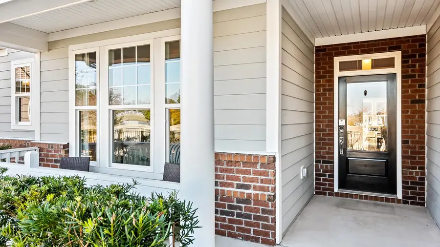 483 Hundred Oaks Parkway, Summerville, SC 29483 - Image #2