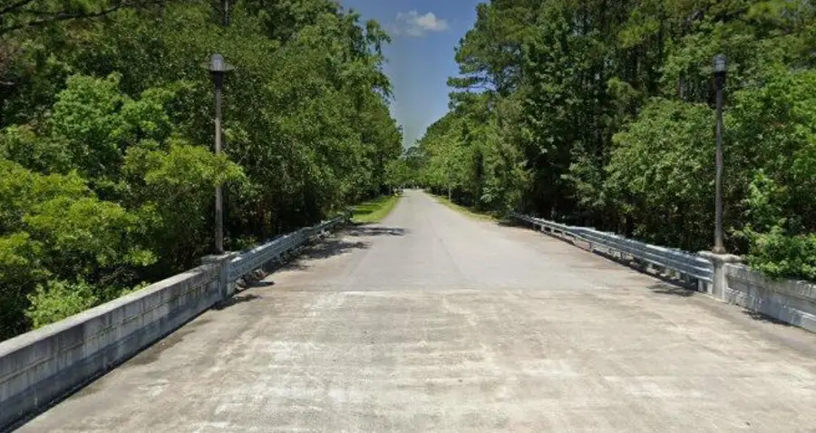 0 Sportsman Island Drive, Wando, SC 29492 - #2