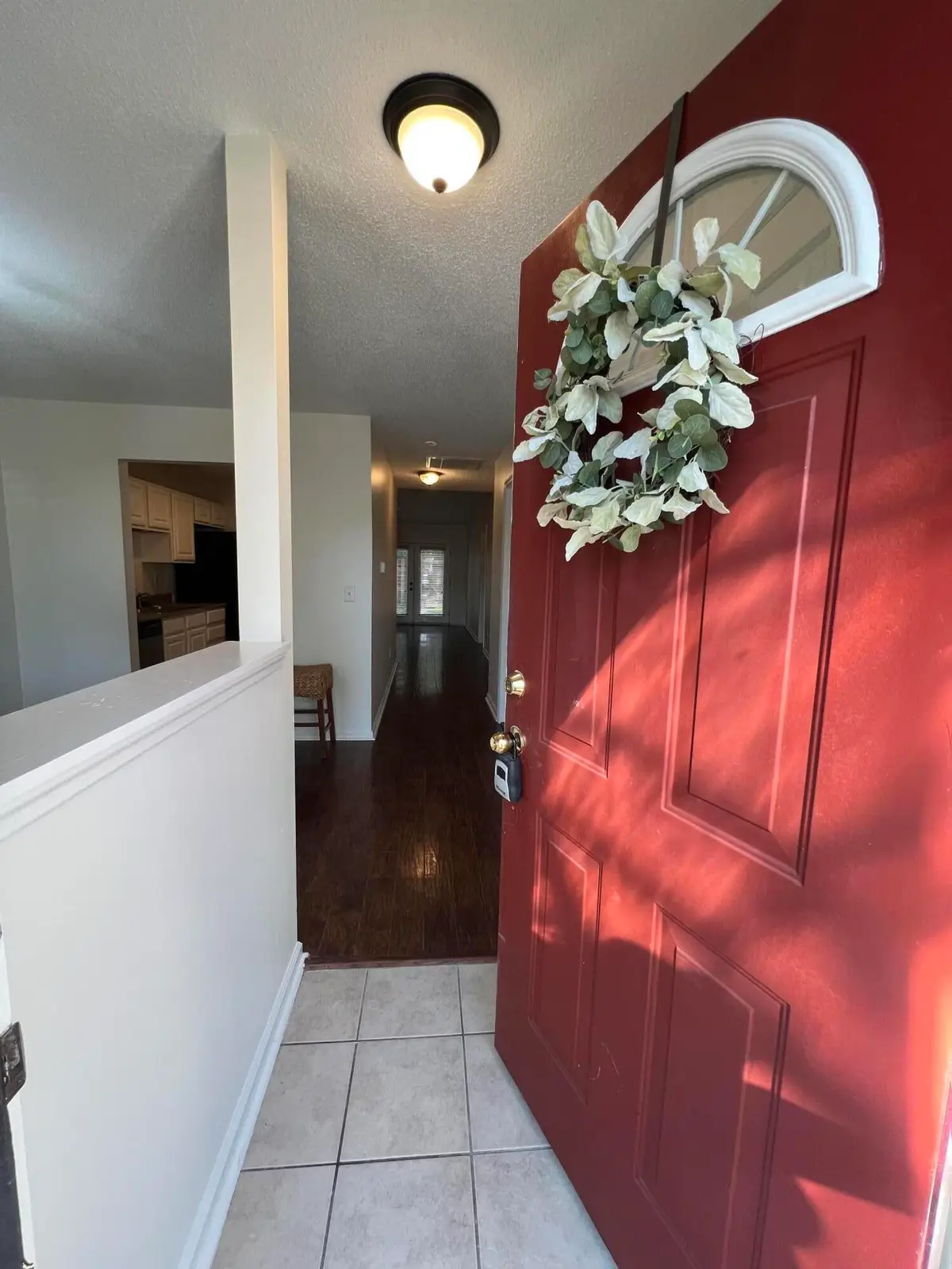 1527 Blaze Lane, Charleston, SC 29412 - #1