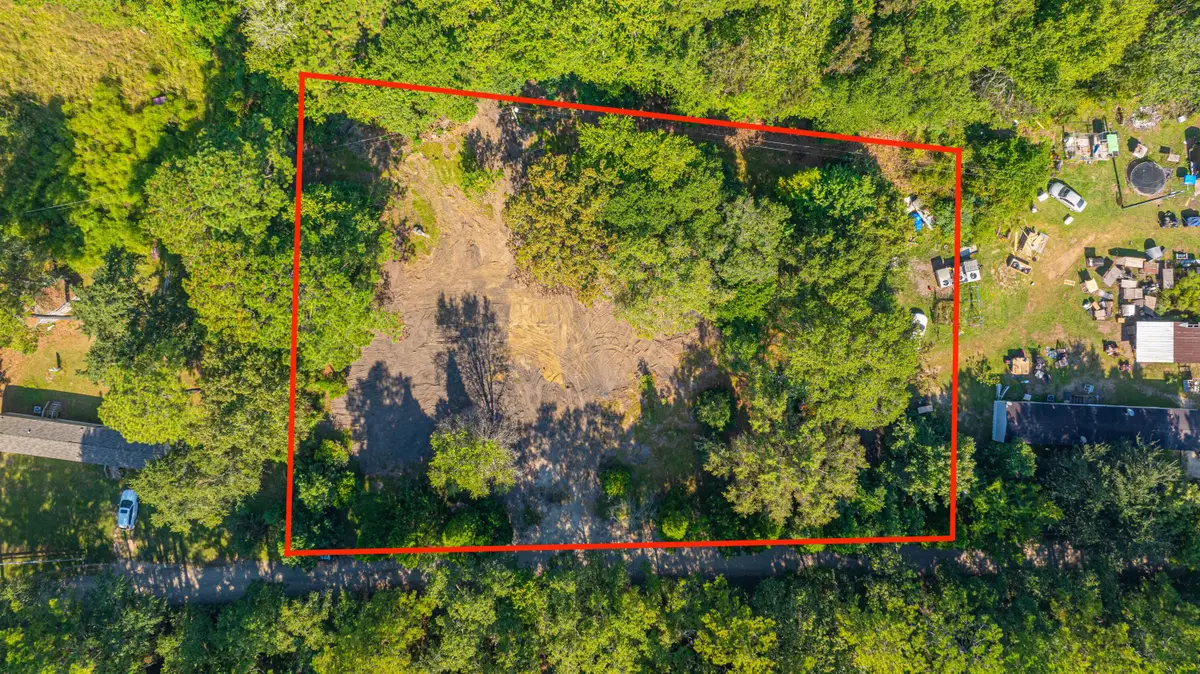 128 Sandridge Lane, Cordesville, SC 29434 - #1