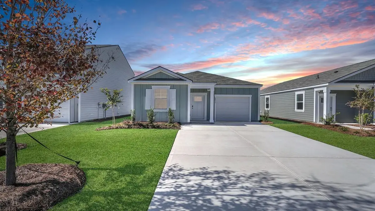 8033 Rackham Road, Hollywood, SC 29449 - Image #1