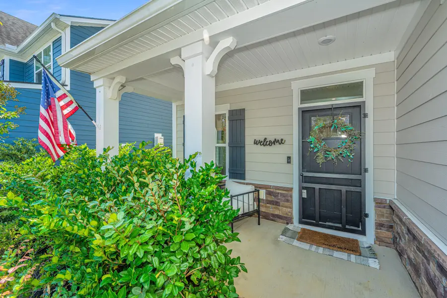 111 Corvus Street, Summerville, SC 29483 - Image #3