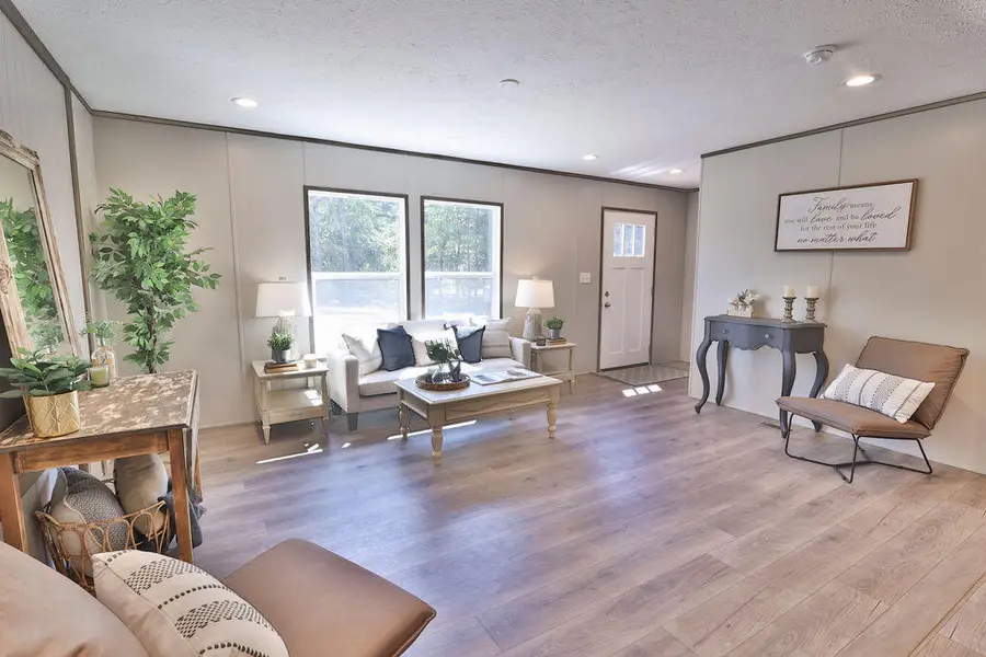 211 Rodenberry Road, Cross, SC 29436 - Image #3