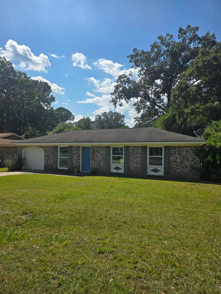 103 Sprucewood Drive, Summerville, SC 29485 - Image #2