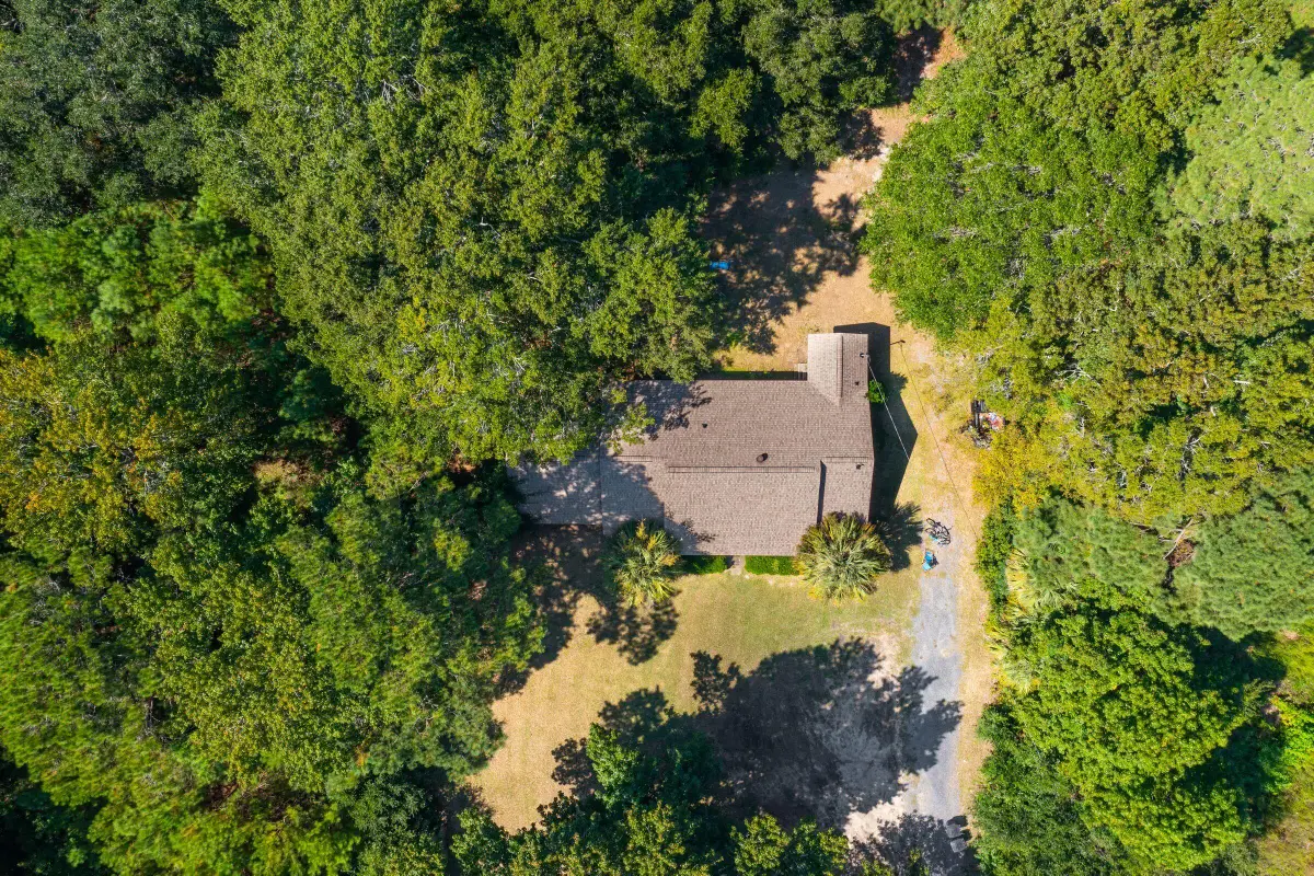 1728 Rifle Range Road, Mount Pleasant, SC 29464 - Image #1