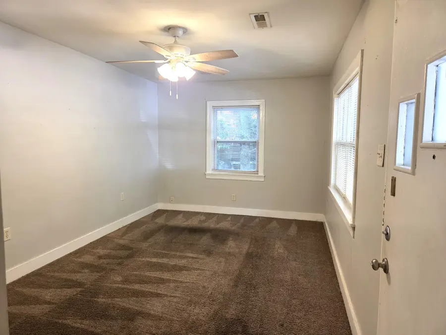 1544 Orange Grove Road #A.B, Charleston, SC 29407 - Image #2