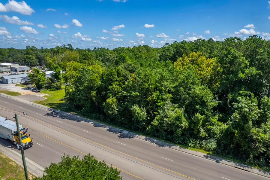 2086 S Live Oak Drive, Moncks Corner, SC 29461 - Image #2