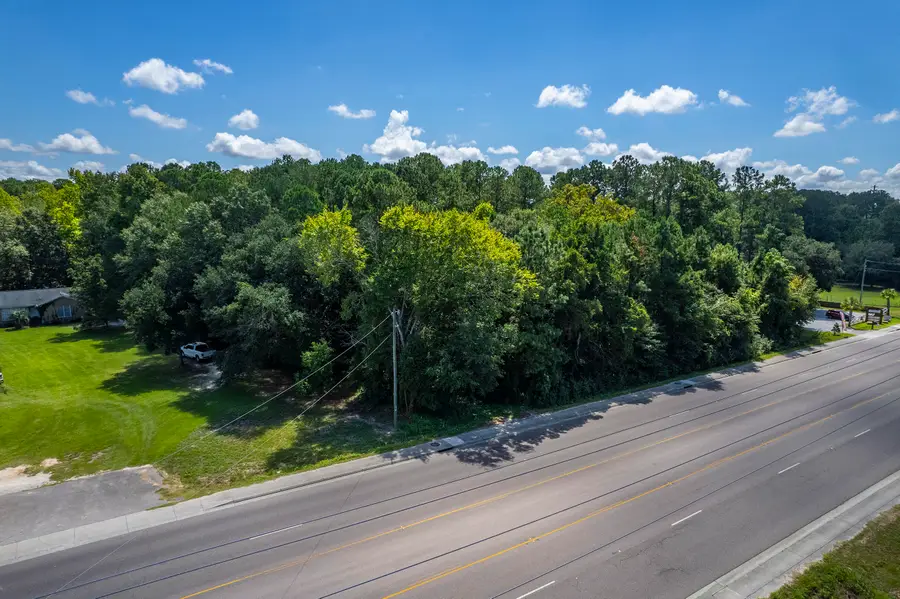 2086 S Live Oak Drive, Moncks Corner, SC 29461 - Image #3