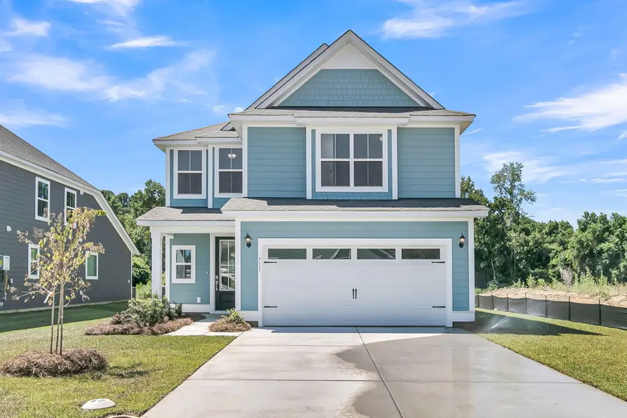 000 Alma Square Drive, Moncks Corner, SC 29461 - Image #2