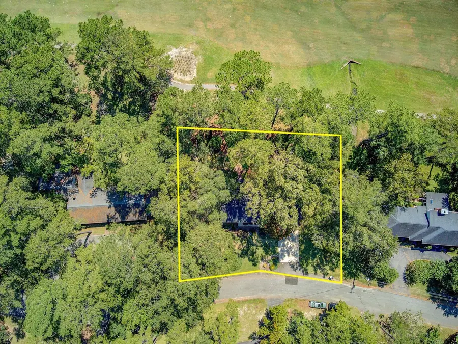 408 Country Club Boulevard, Summerville, SC 29483 - Image #3