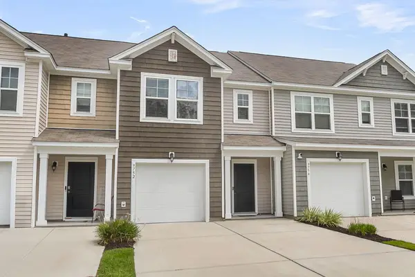 9752 Transplanter Circle, Ladson, SC 29456