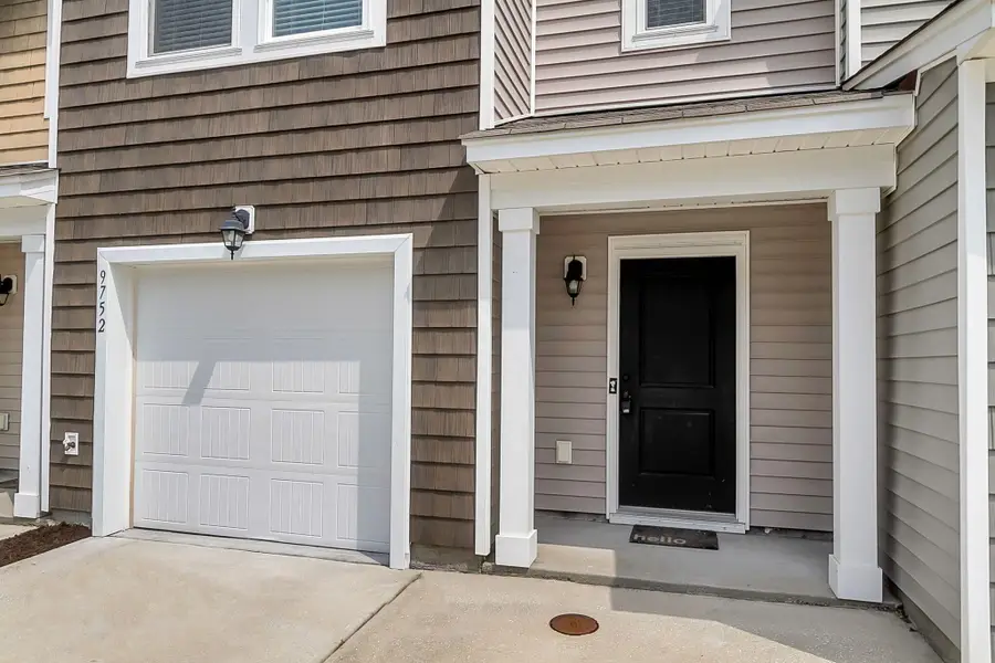 9752 Transplanter Circle, Ladson, SC 29456 - #2