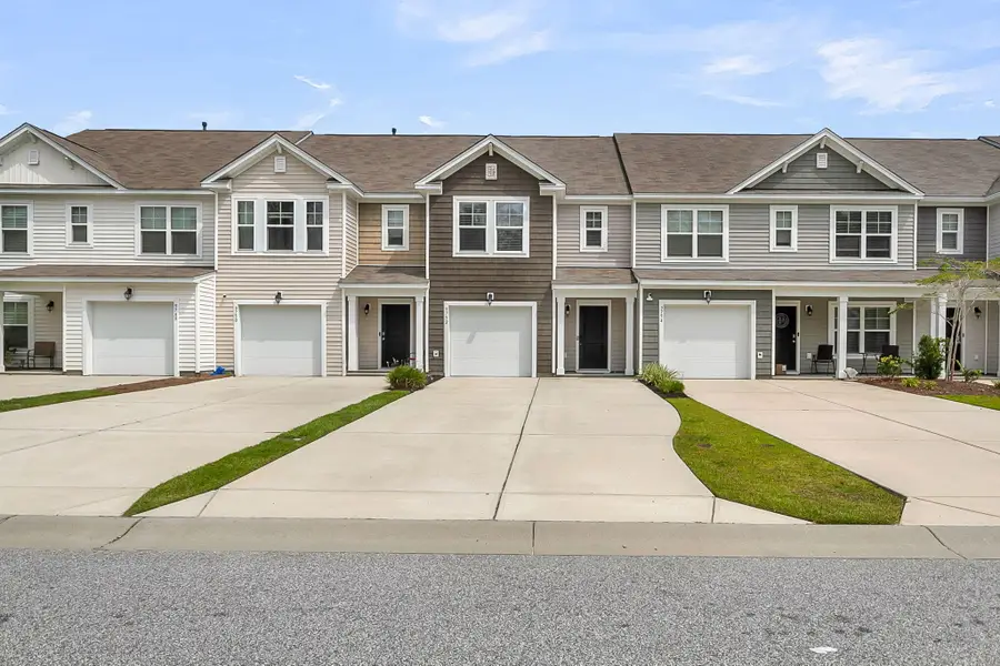 9752 Transplanter Circle, Ladson, SC 29456 - #3