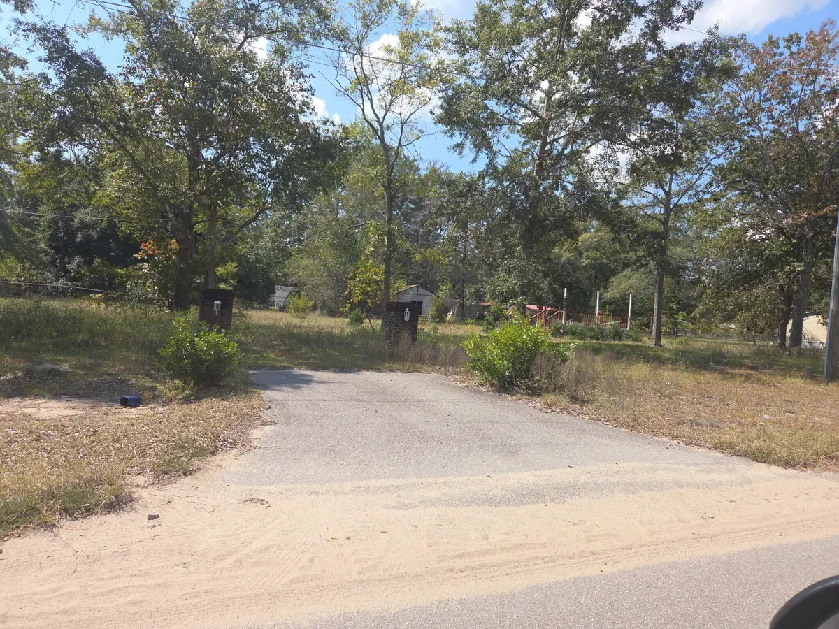 147 Podium Road, Cordova, SC 29039 - #1