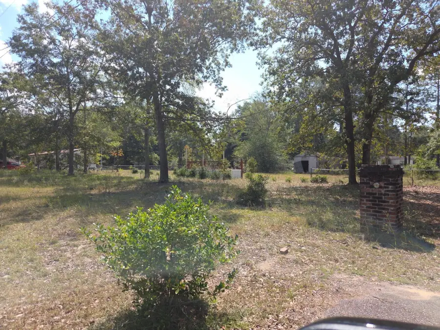 147 Podium Road, Cordova, SC 29039 - #2