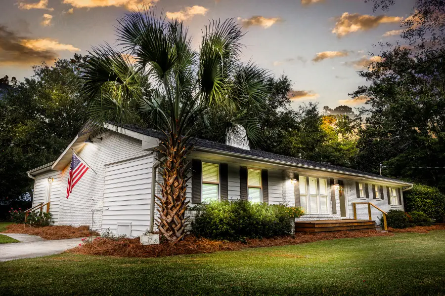 114 Reynolds Road, Summerville, SC 29483 - Image #2