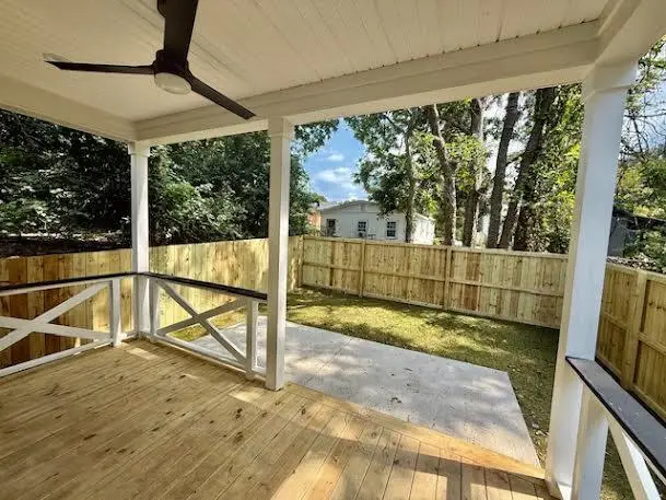 2147 Garfield Street, North Charleston, SC 29405 - #3