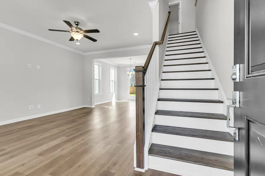 000 Abercom Place Drive, Moncks Corner, SC 29461 - Image #2